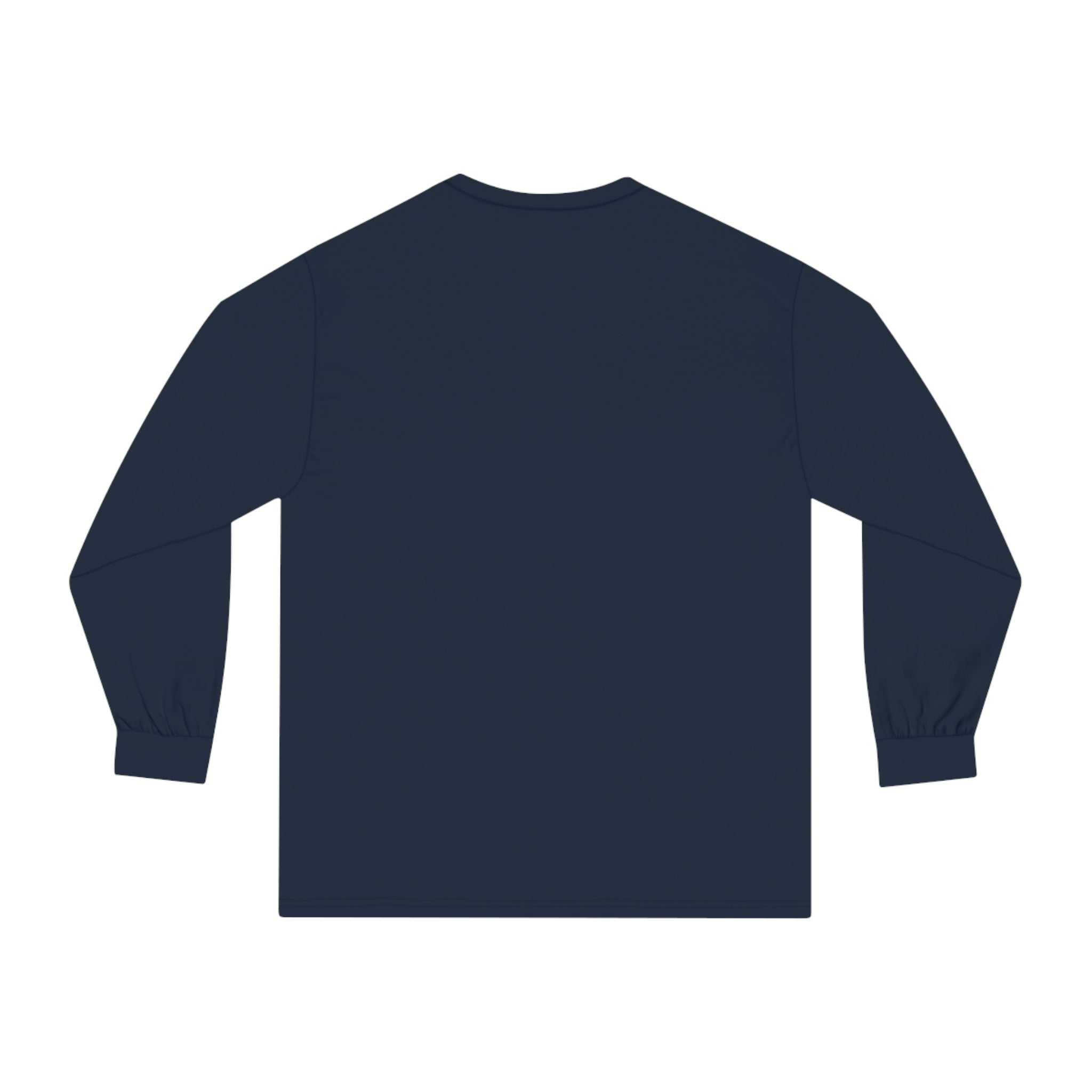 Tanna Original | Unisex Classic Long Sleeve T-Shirt